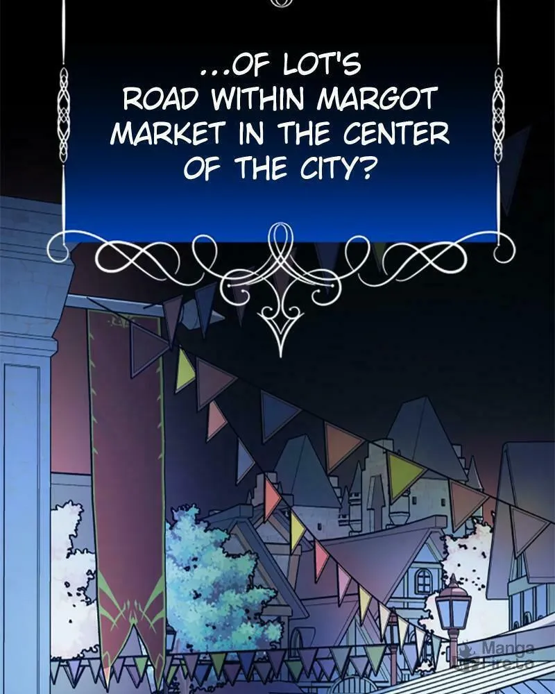 Read Your Throne chapter 110 image 139 on Lezhin