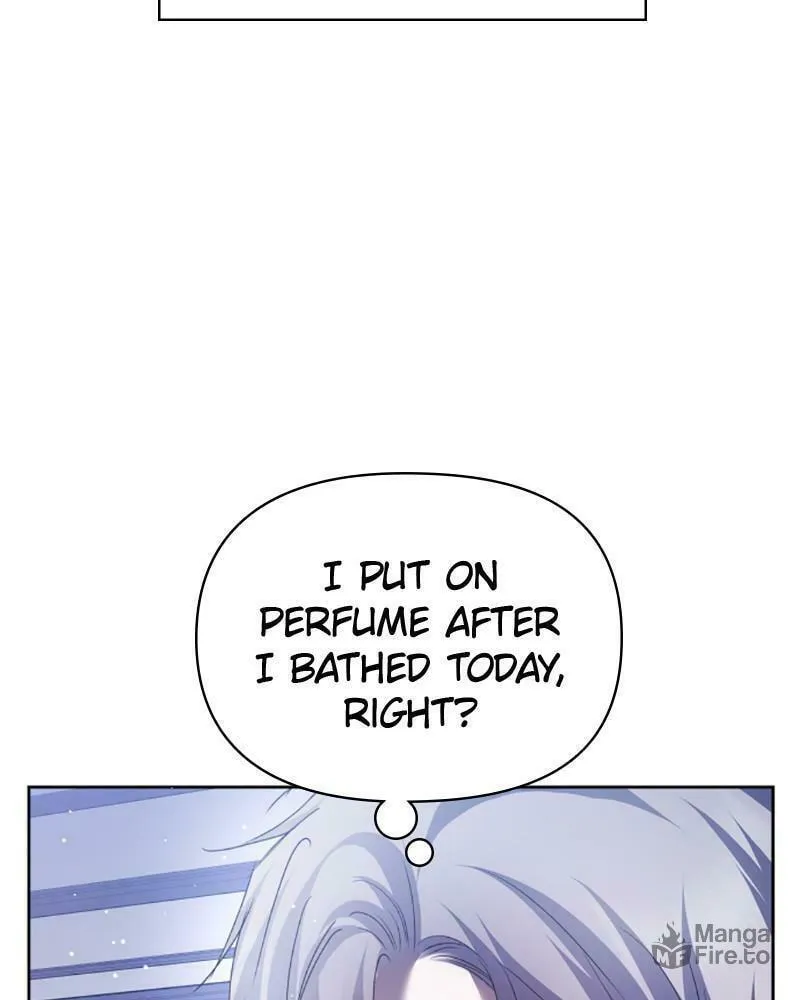 Read Your Throne chapter 110 image 14 on Lezhin