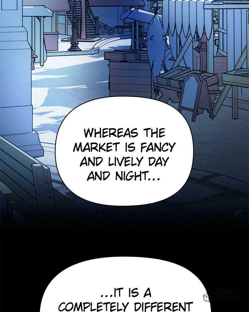 Read Your Throne chapter 110 image 140 on Lezhin