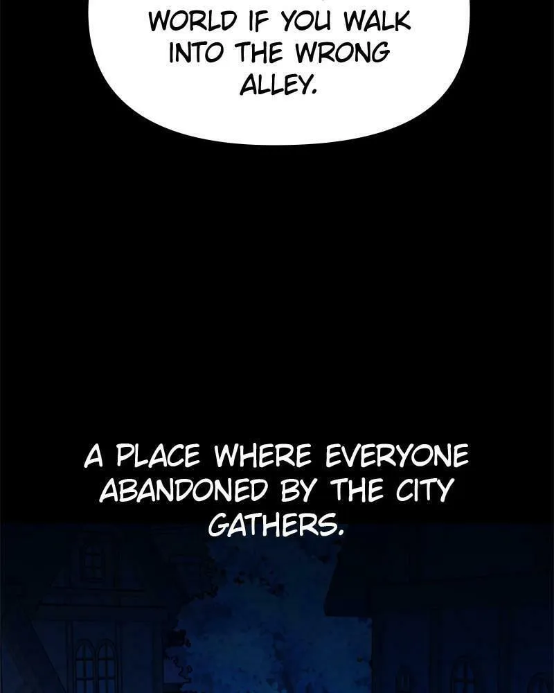 Read Your Throne chapter 110 image 141 on Lezhin