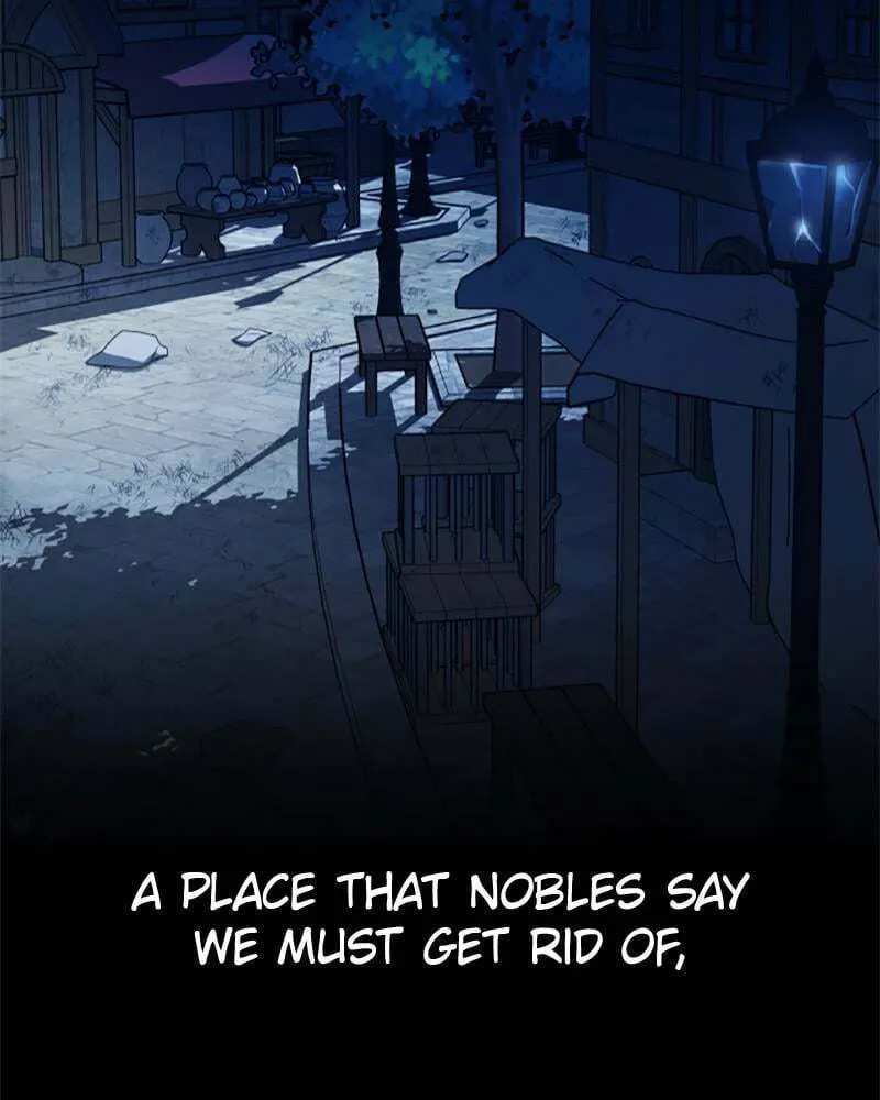 Read Your Throne chapter 110 image 142 on Lezhin