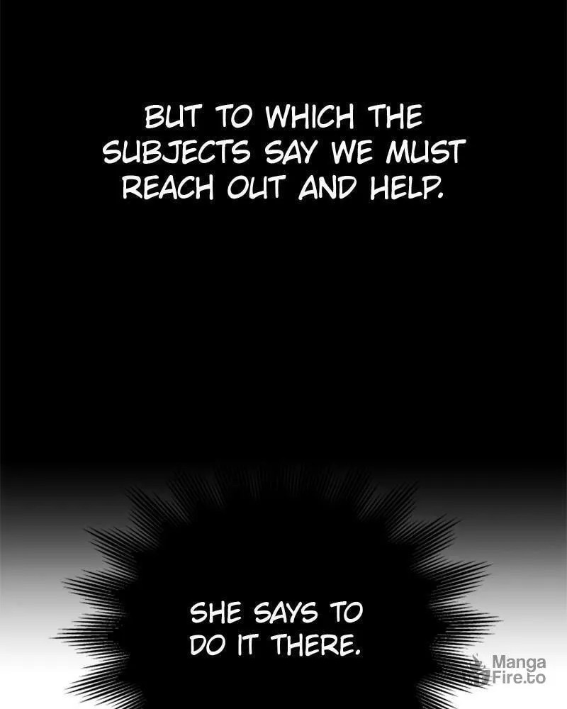 Read Your Throne chapter 110 image 143 on Lezhin