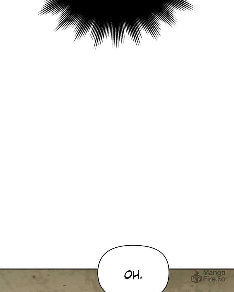 Read Your Throne chapter 110 image 144 on Lezhin