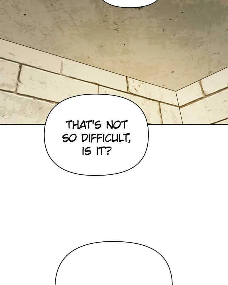Read Your Throne chapter 110 image 145 on Lezhin