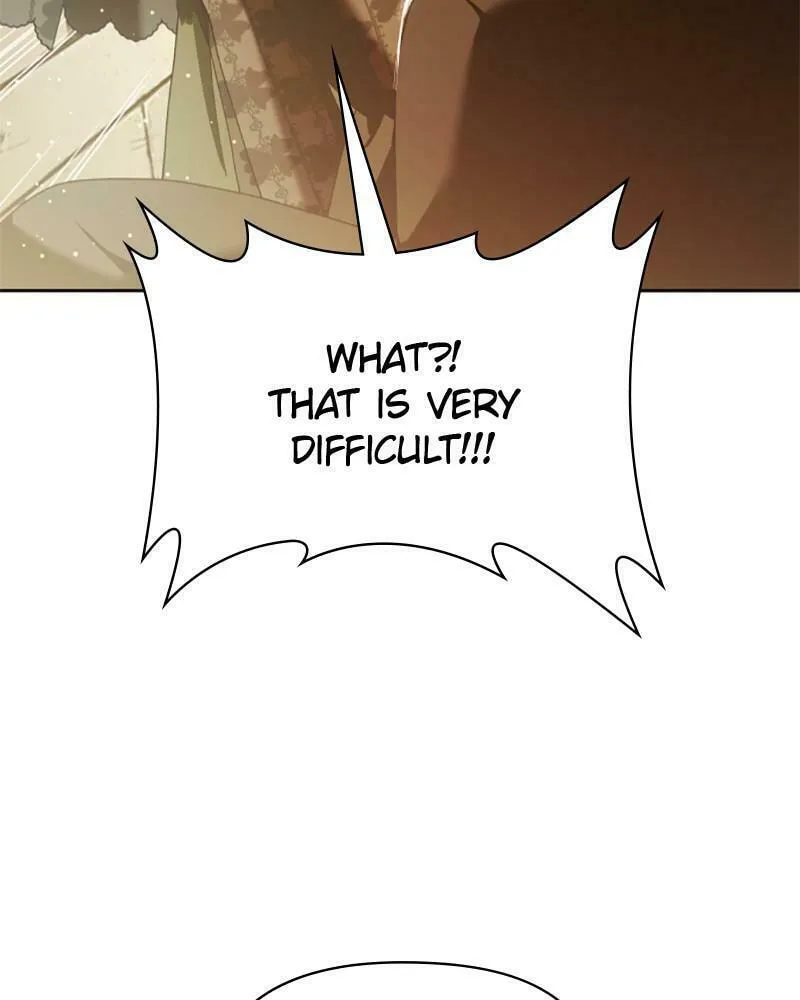 Read Your Throne chapter 110 image 147 on Lezhin