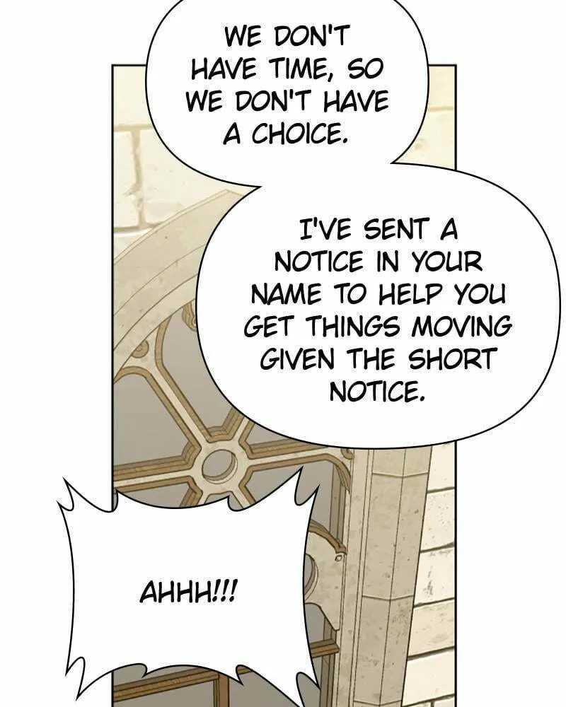 Read Your Throne chapter 110 image 148 on Lezhin