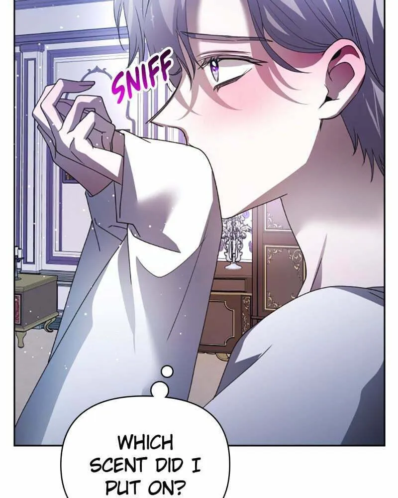 Read Your Throne chapter 110 image 15 on Lezhin