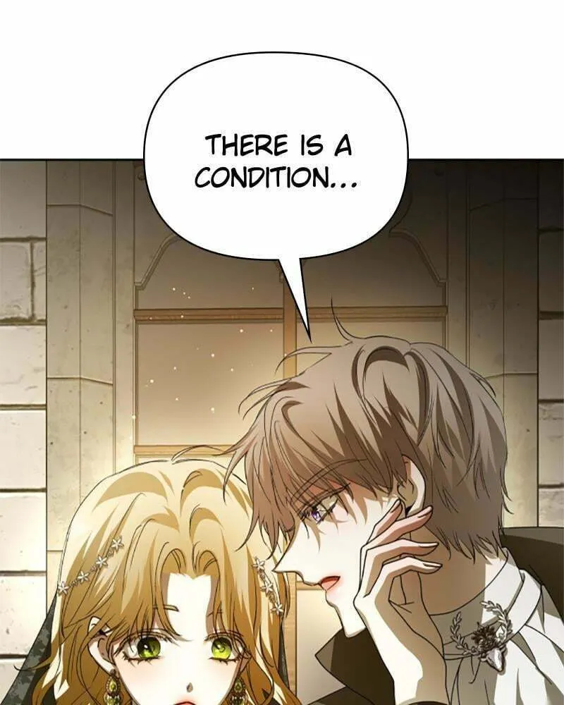 Read Your Throne chapter 110 image 150 on Lezhin