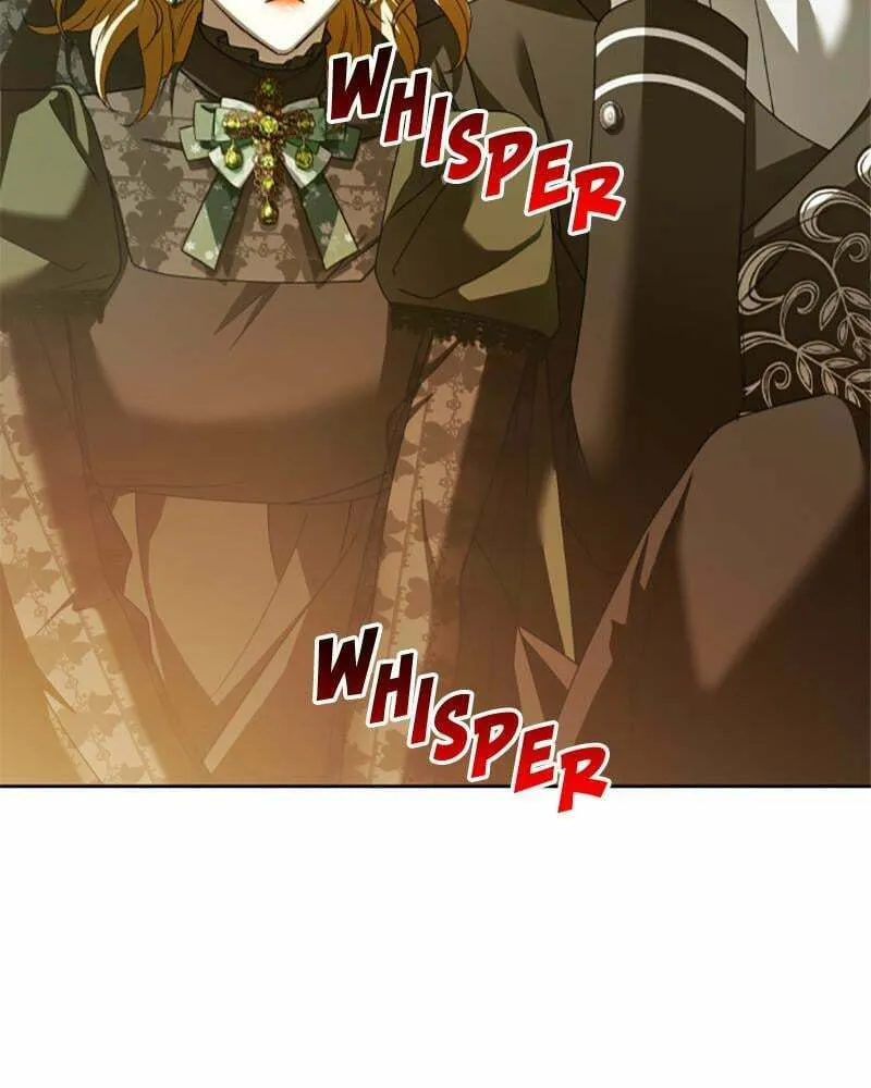 Read Your Throne chapter 110 image 151 on Lezhin
