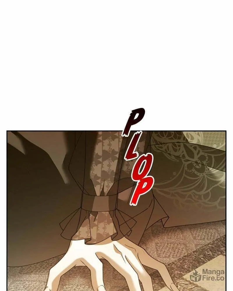 Read Your Throne chapter 110 image 152 on Lezhin
