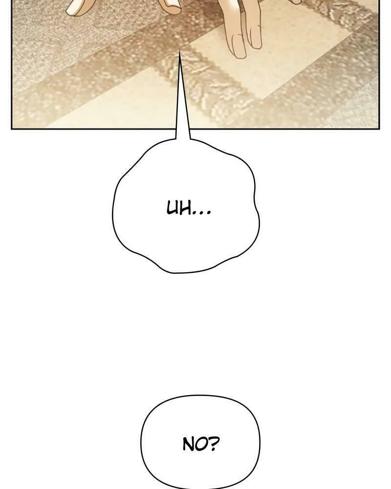 Read Your Throne chapter 110 image 153 on Lezhin