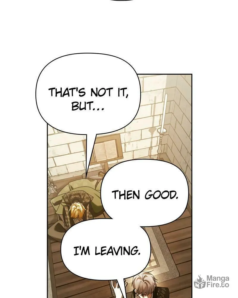 Read Your Throne chapter 110 image 154 on Lezhin