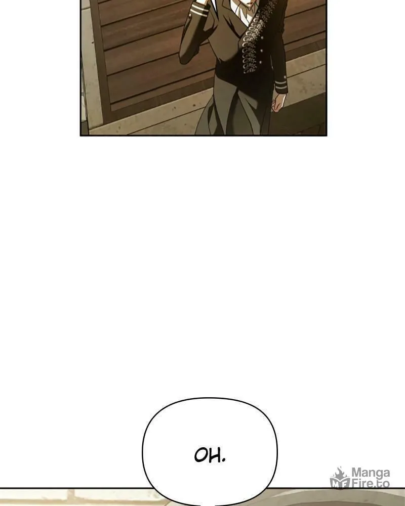 Read Your Throne chapter 110 image 155 on Lezhin