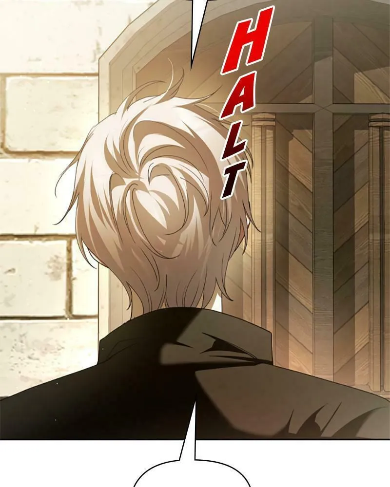 Read Your Throne chapter 110 image 156 on Lezhin