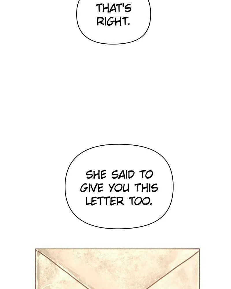 Read Your Throne chapter 110 image 157 on Lezhin