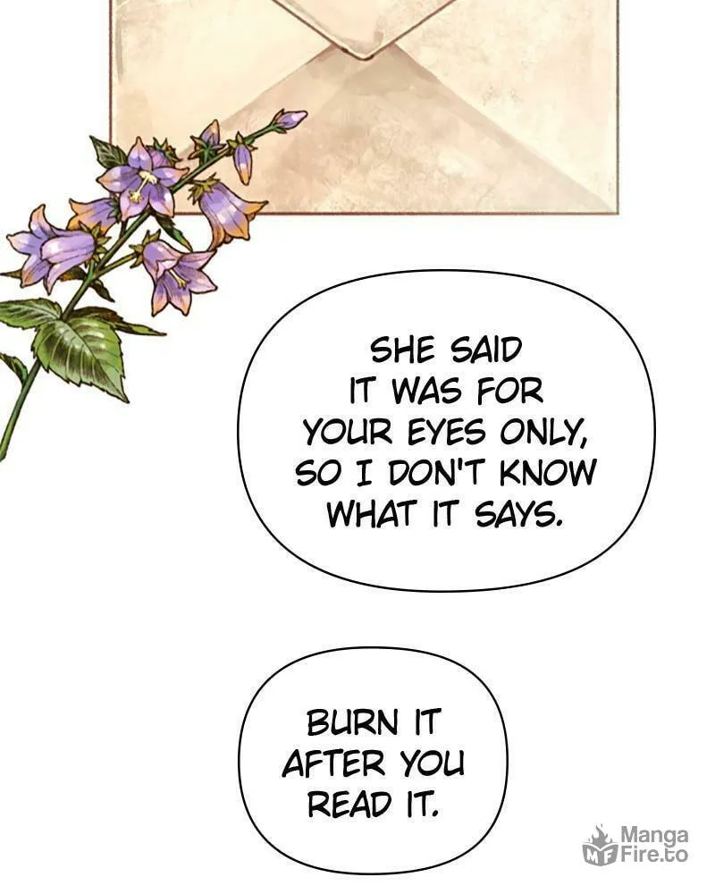 Read Your Throne chapter 110 image 158 on Lezhin
