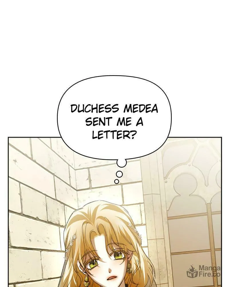 Read Your Throne chapter 110 image 159 on Lezhin
