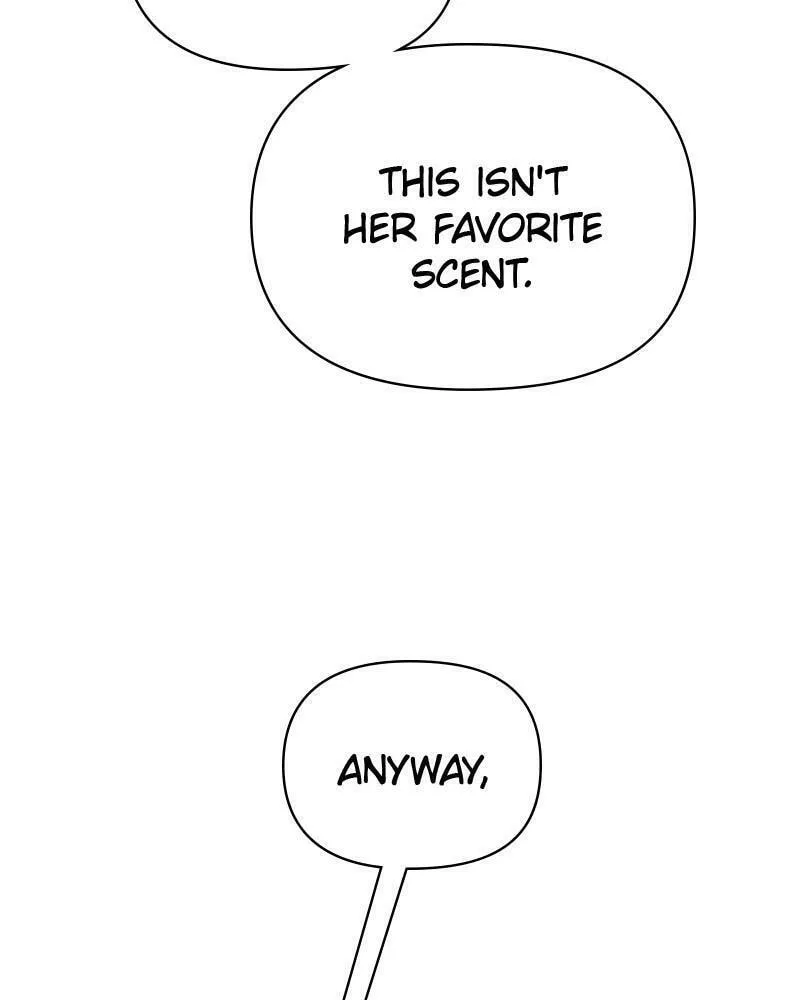 Read Your Throne chapter 110 image 16 on Lezhin