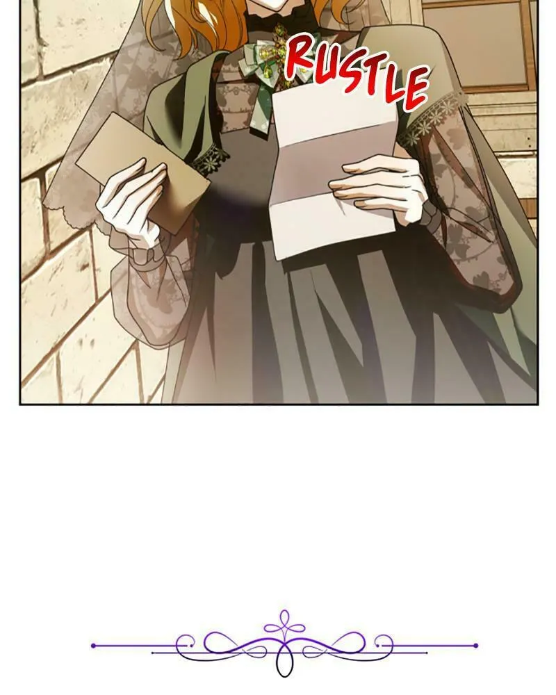 Read Your Throne chapter 110 image 160 on Lezhin