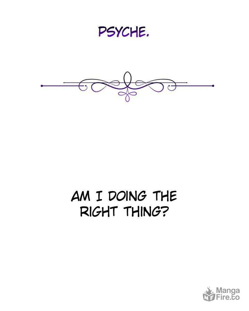 Read Your Throne chapter 110 image 161 on Lezhin
