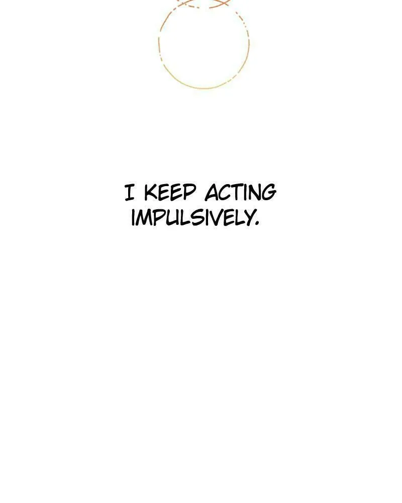 Read Your Throne chapter 110 image 163 on Lezhin
