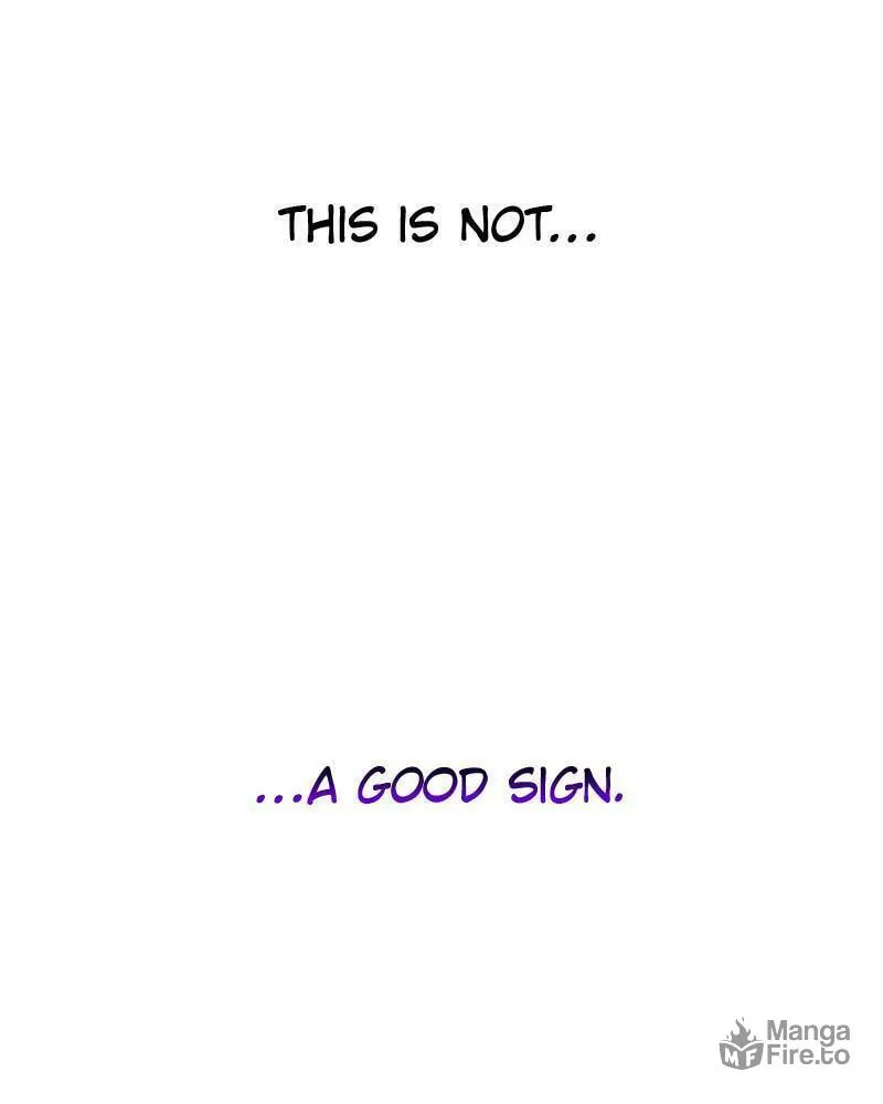 Read Your Throne chapter 110 image 164 on Lezhin