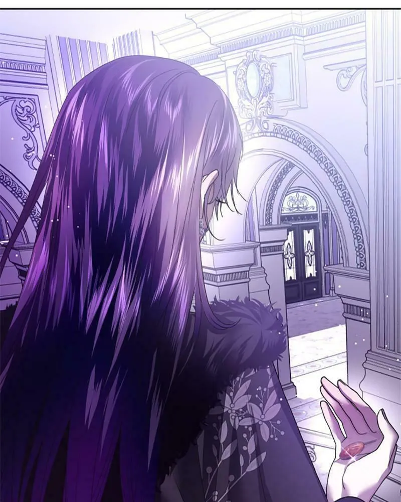 Read Your Throne chapter 110 image 165 on Lezhin