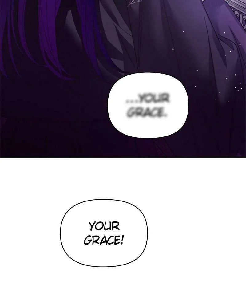 Read Your Throne chapter 110 image 166 on Lezhin