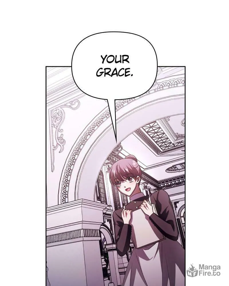 Read Your Throne chapter 110 image 167 on Lezhin