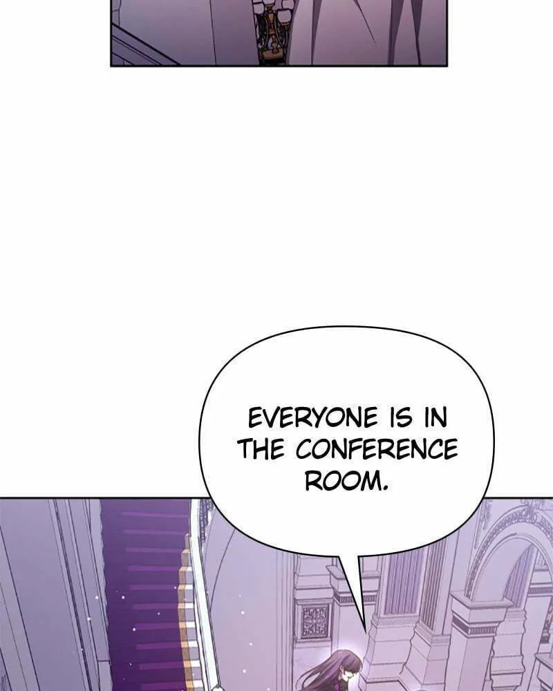 Read Your Throne chapter 110 image 168 on Lezhin
