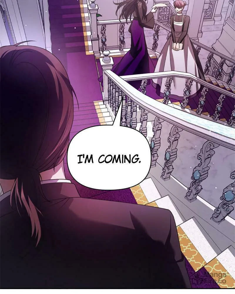 Read Your Throne chapter 110 image 169 on Lezhin
