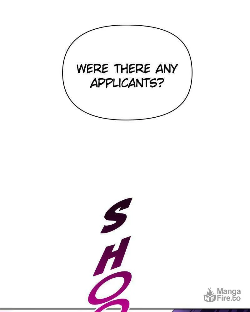 Read Your Throne chapter 110 image 170 on Lezhin