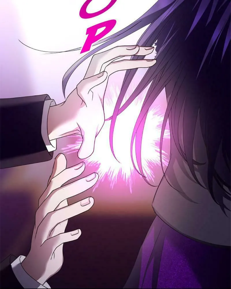 Read Your Throne chapter 110 image 171 on Lezhin