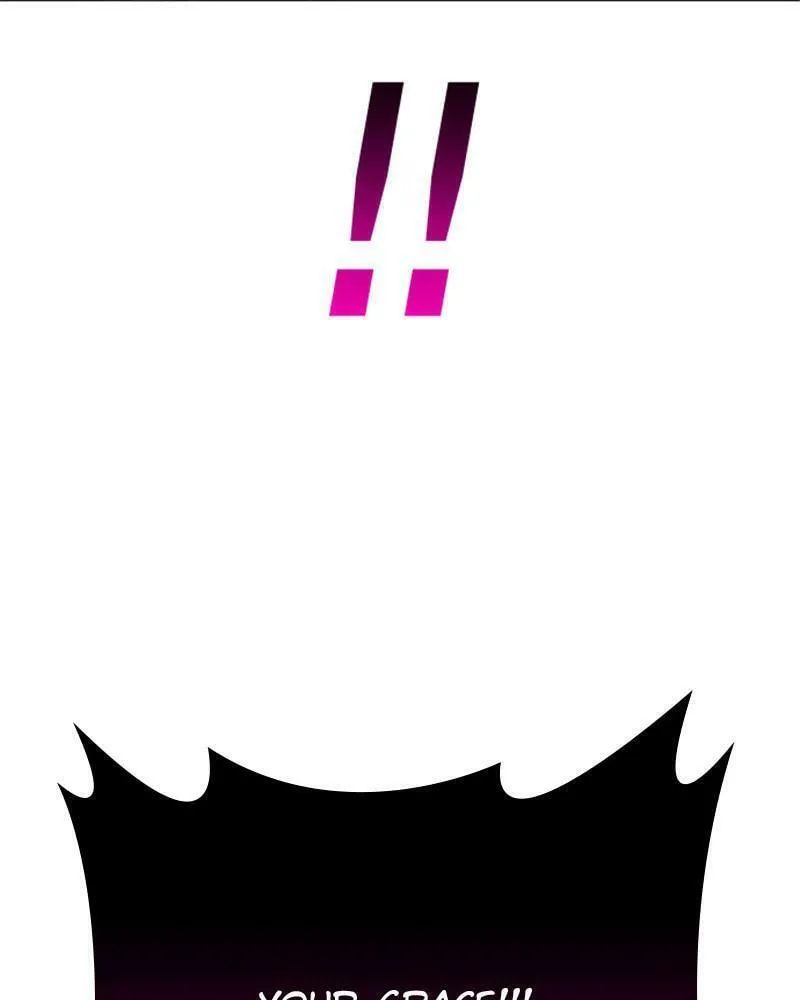 Read Your Throne chapter 110 image 172 on Lezhin