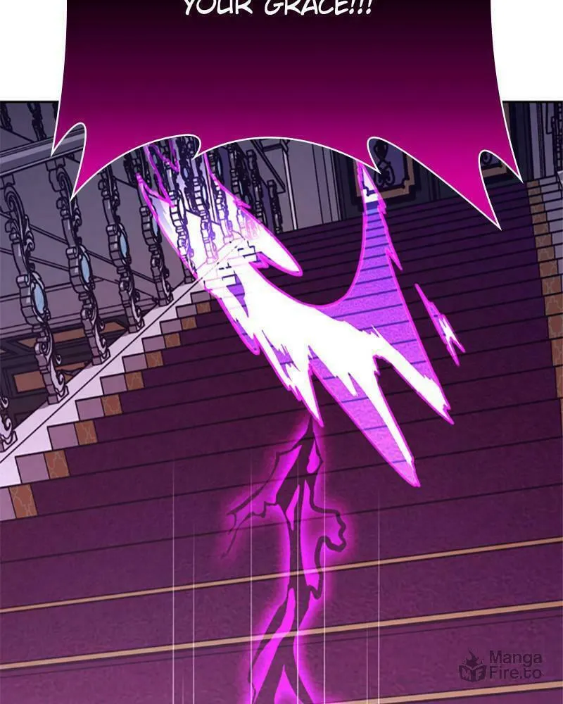 Read Your Throne chapter 110 image 173 on Lezhin