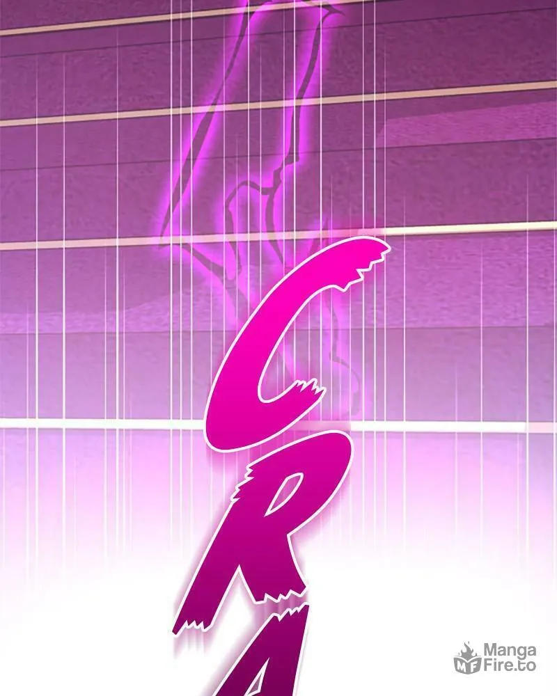Read Your Throne chapter 110 image 174 on Lezhin