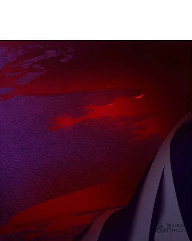 Read Your Throne chapter 110 image 176 on Lezhin