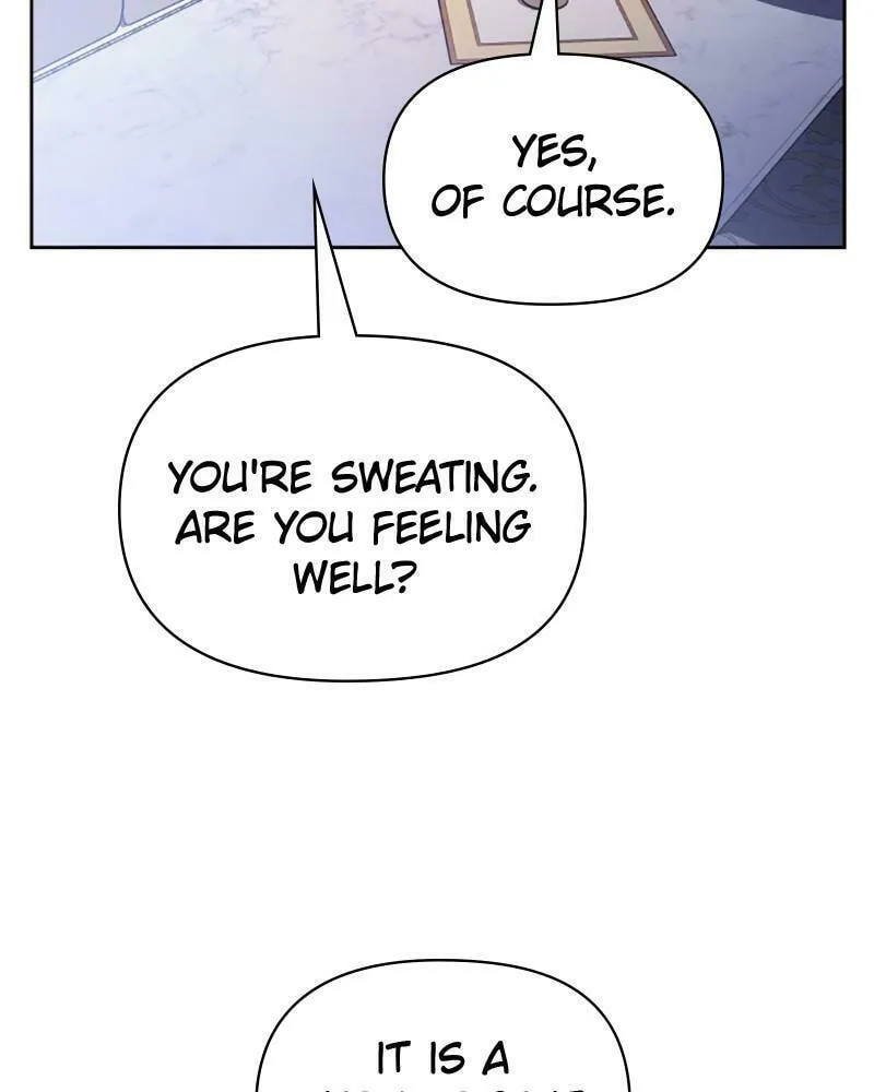 Read Your Throne chapter 110 image 18 on Lezhin