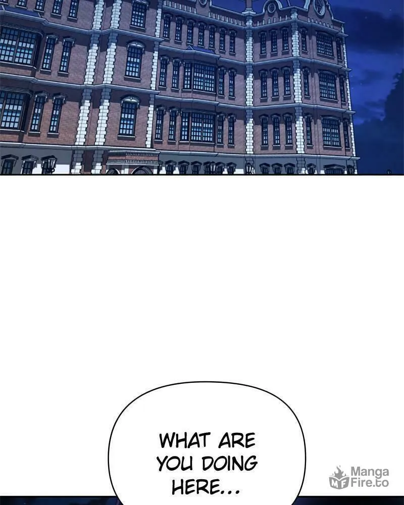 Read Your Throne chapter 110 image 2 on Lezhin