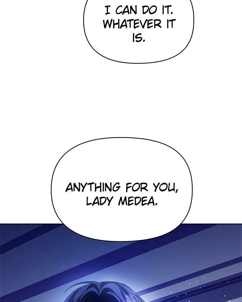 Read Your Throne chapter 110 image 21 on Lezhin
