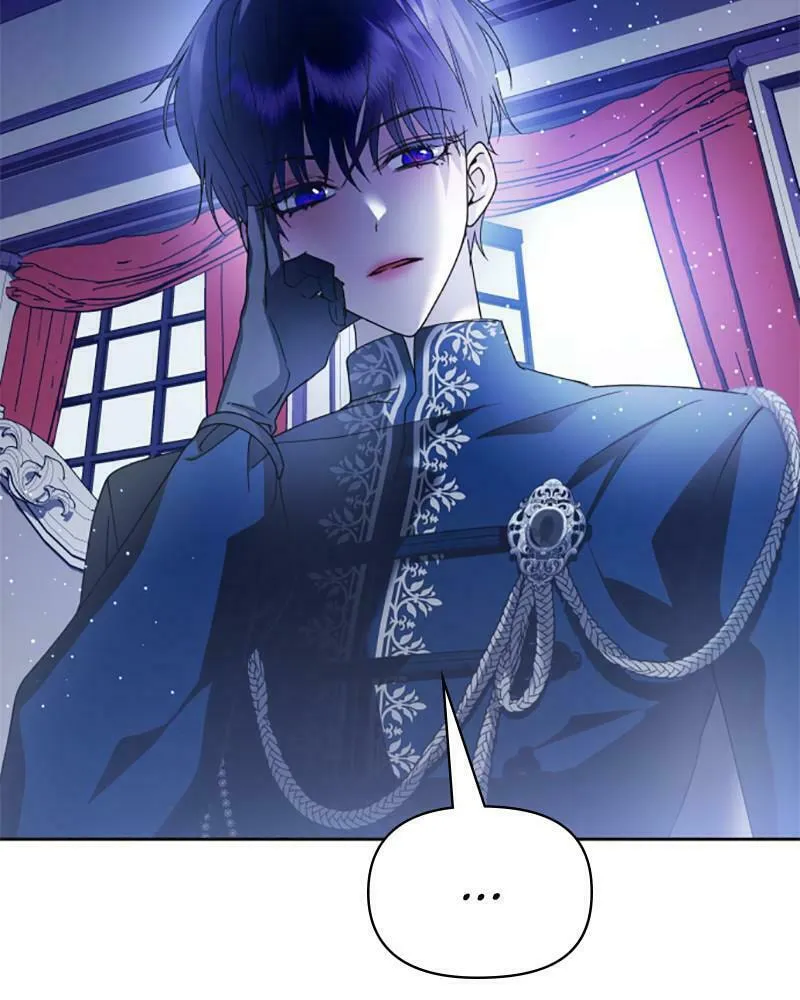 Read Your Throne chapter 110 image 22 on Lezhin