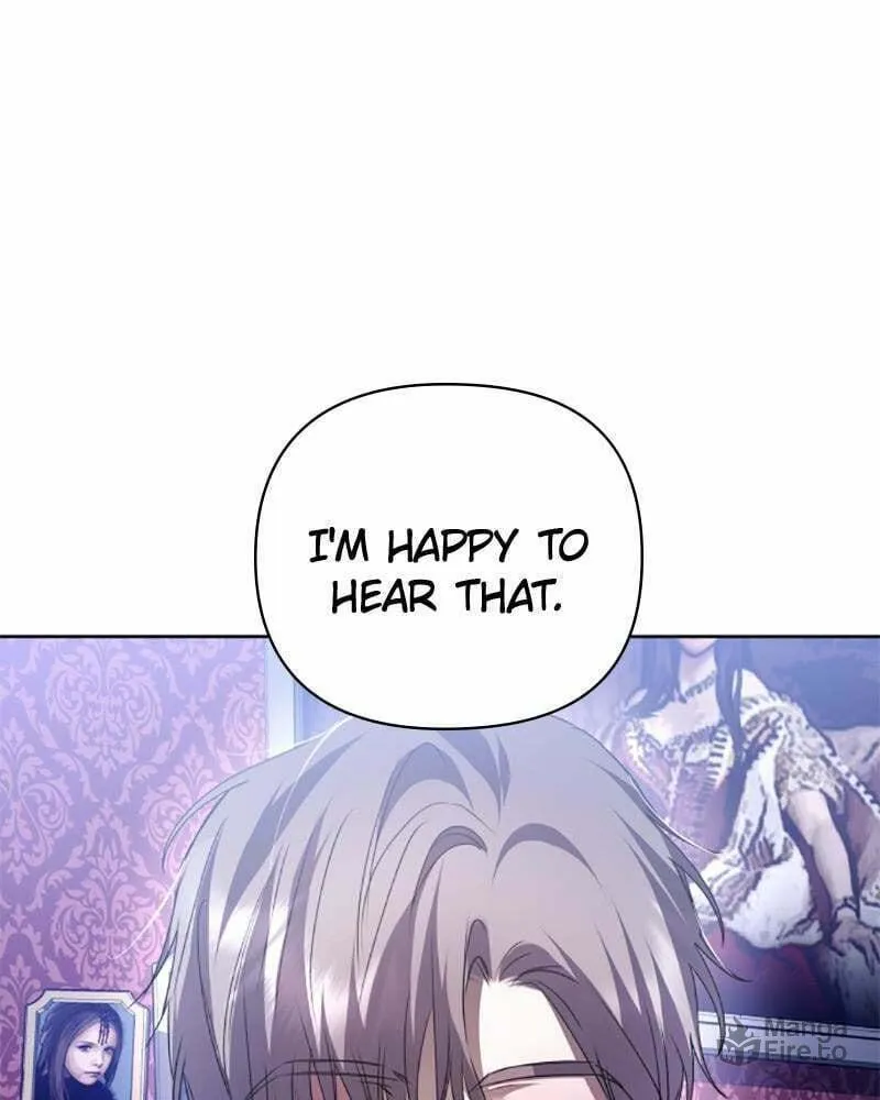 Read Your Throne chapter 110 image 23 on Lezhin