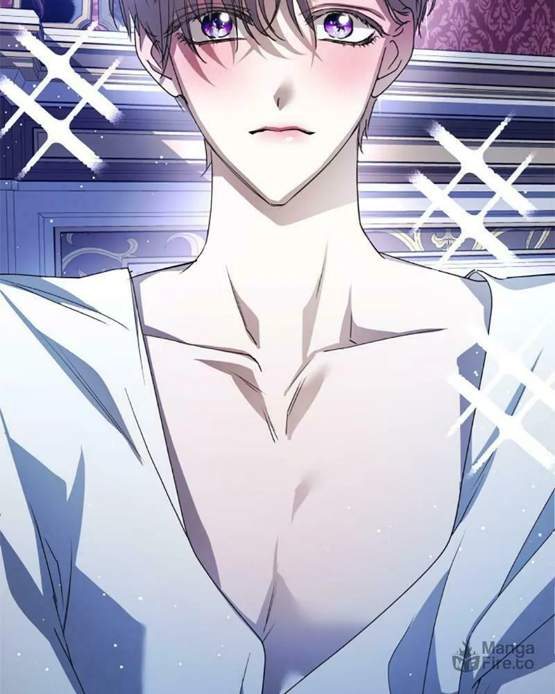 Read Your Throne chapter 110 image 24 on Lezhin