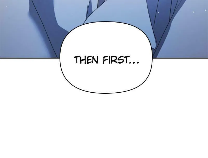 Read Your Throne chapter 110 image 25 on Lezhin