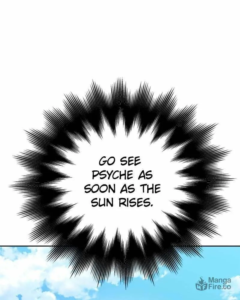 Read Your Throne chapter 110 image 26 on Lezhin