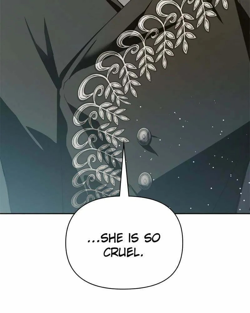 Read Your Throne chapter 110 image 28 on Lezhin