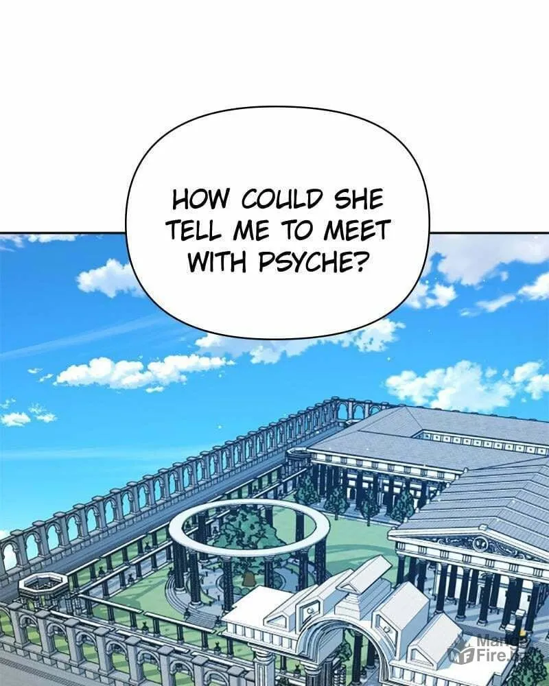 Read Your Throne chapter 110 image 29 on Lezhin