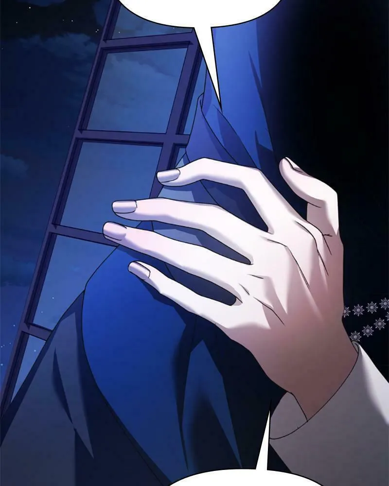 Read Your Throne chapter 110 image 3 on Lezhin