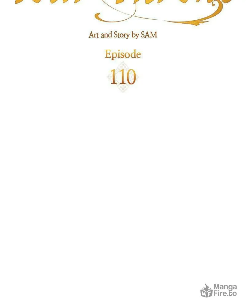 Read Your Throne chapter 110 image 32 on Lezhin