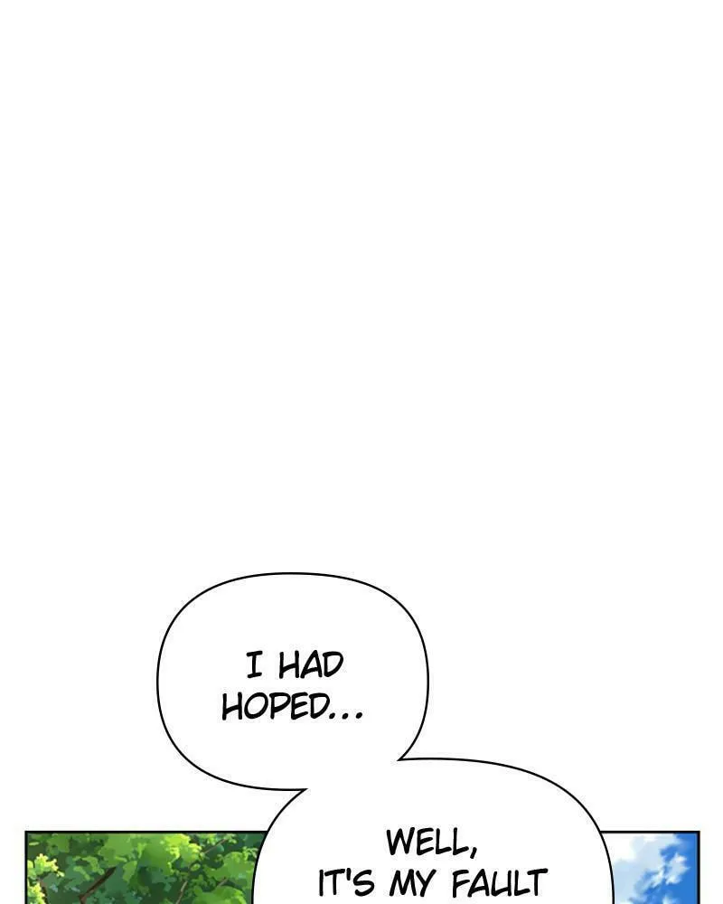 Read Your Throne chapter 110 image 33 on Lezhin